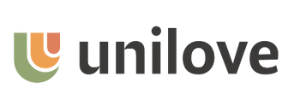 Unilove Coupon Codes Unilove Coupon Codes