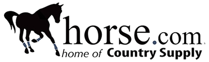 Horse.com Coupon Codes