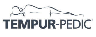 Tempur-Pedic Coupon Codes