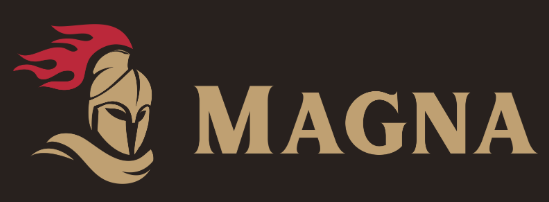 Magna Grill Gutschein & Rabattcode