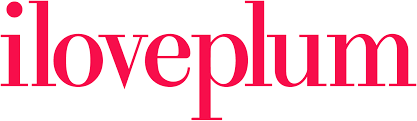 iloveplum Coupon Codes iloveplum Coupon Codes