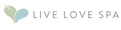 Live Love Spa Coupon Codes Live Love Spa Coupon Codes
