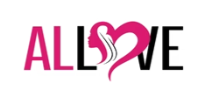 Allove Hair Coupon Codes Allove Hair Coupon Codes