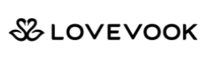 Lovevook Coupon Codes