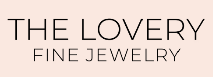 The Lovery Coupon Codes The Lovery Coupon Codes