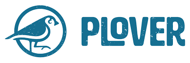 Plover Robes Coupon Codes Plover Robes Coupon Codes