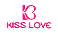 Kisslovehair Coupon Codes Kisslovehair Coupon Codes