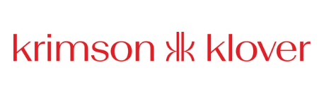 Krimson Klover Coupon Codes