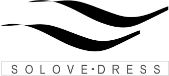 SoloveDress Coupon Codes