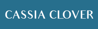 Cassia Clover Coupon Codes Cassia Clover Coupon Codes