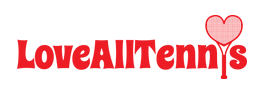 Love All Tennis Coupon Codes