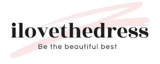 I Love The Dress Coupon Codes I Love The Dress Coupon Codes