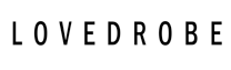 Lovedrobe