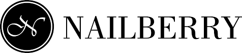 Nailberry Voucher & Promo Codes