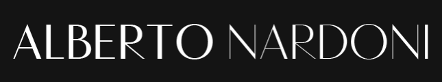 Alberto Nardoni Coupon Codes Alberto Nardoni Coupon Codes