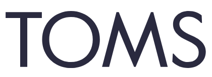 TOMS Coupon Codes TOMS Coupon Codes