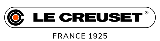 Le Creuset Coupon Codes Le Creuset Coupon Codes
