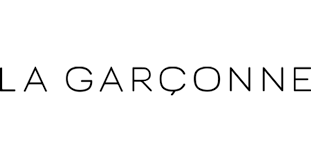 La Garconne Coupon Codes La Garconne Coupon Codes
