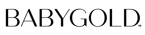 Baby Gold Coupon Codes Baby Gold Coupon Codes