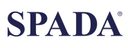 Spada Roma