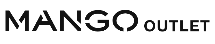 Mango Outlet Coupon Codes
