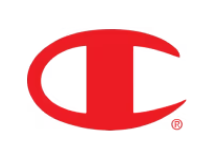 Champion
