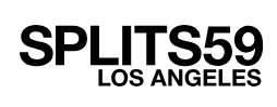 Splits59 Coupon Codes