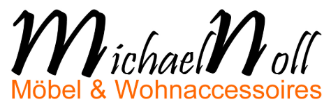 Michael Noll Gutschein & Rabattcode
