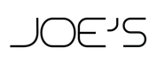 Joe's Jeans Coupon Codes Joe's Jeans Coupon Codes