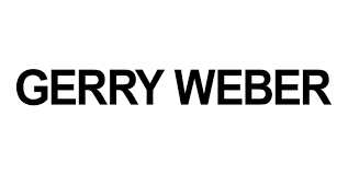 Gerry Weber Gutschein & Rabattcode Gerry Weber Gutschein & Rabattcode