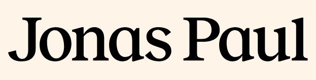 Jonas Paul Eyewear Coupon Codes