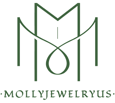 Molly Jewelry Coupon Codes Molly Jewelry Coupon Codes