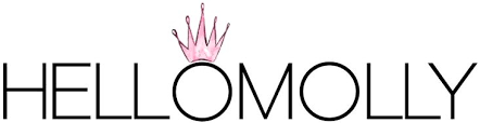 HelloMolly Voucher & Promo Codes HelloMolly Voucher & Promo Codes