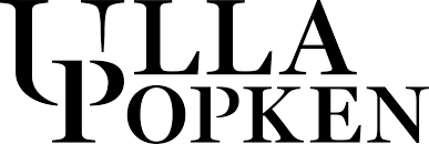 Ulla Popken Coupon Codes Ulla Popken Coupon Codes