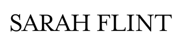 Sarah Flint Coupon Codes Sarah Flint Coupon Codes