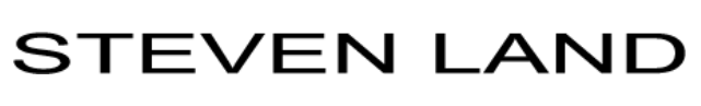 Steven Land Coupon Codes Steven Land Coupon Codes