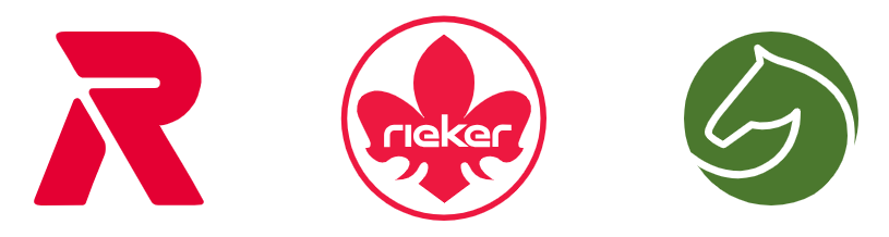 Rieker Voucher & Promo Codes