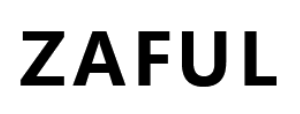 Zaful Coupon Codes