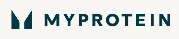 Myprotein Coupon Codes
