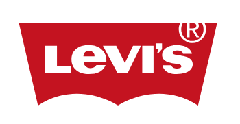 Levi's Coupon Codes