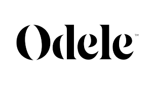 Odele Coupon Codes