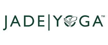 Jade Yoga Coupon Codes