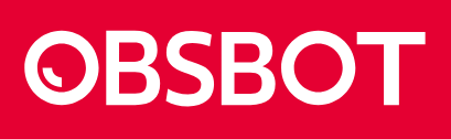 OBSBOT Gutschein & Rabattcode OBSBOT Gutschein & Rabattcode