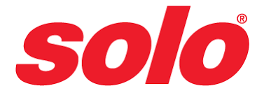 SOLO Kleinmotoren