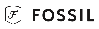 Fossil Gutschein & Rabattcode