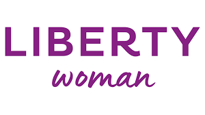 Liberty Woman Gutschein & Rabattcode Liberty Woman Gutschein & Rabattcode