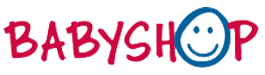 Babyshop Gutschein & Rabattcode Babyshop Gutschein & Rabattcode