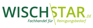 WISCH-STAR Gutschein & Rabattcode