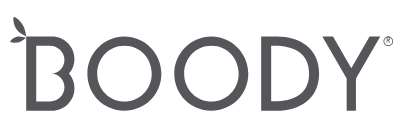BOODY Coupon Codes