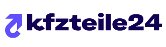 kfzteile24